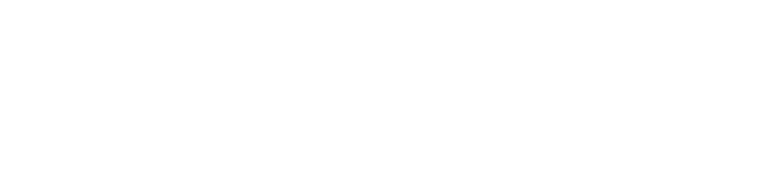 SAI Social